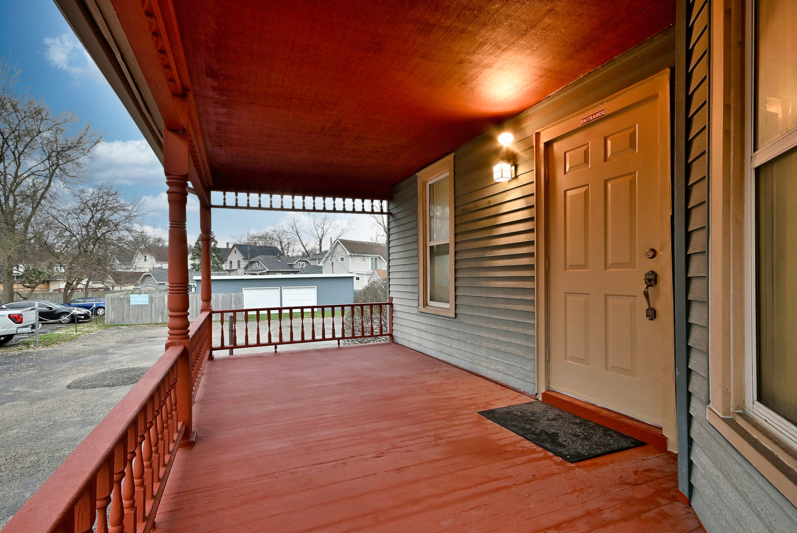 442 N Lake Street, Aurora, IL 60506