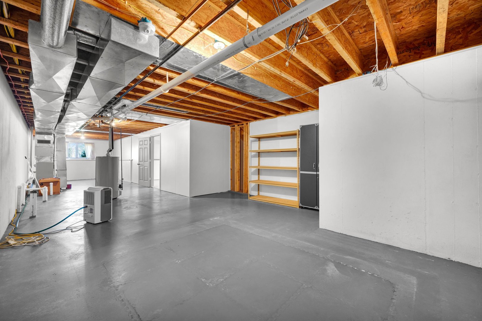 109 E Lake Court #A, Atlanta, IL 61723