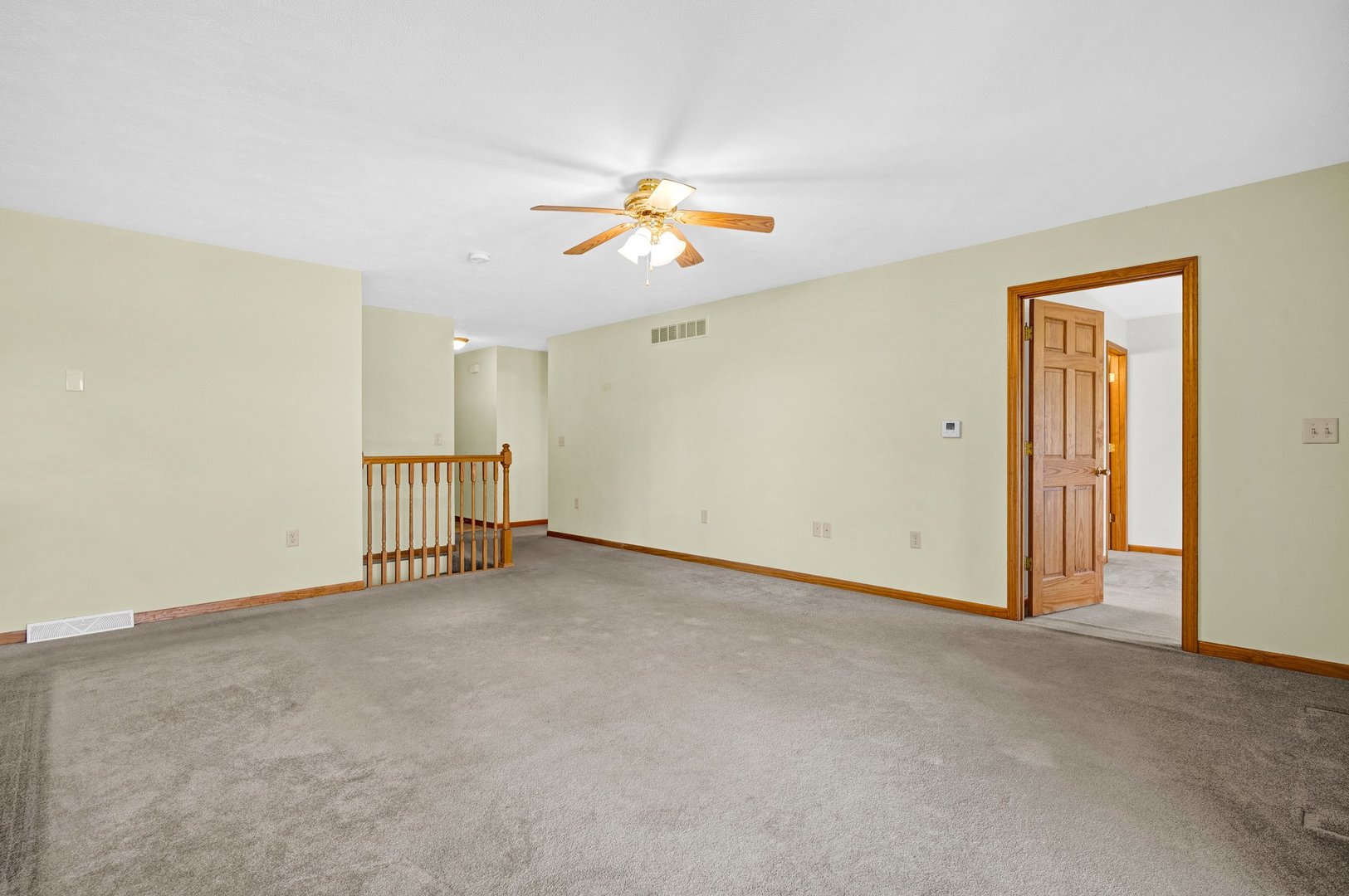 109 E Lake Court #A, Atlanta, IL 61723