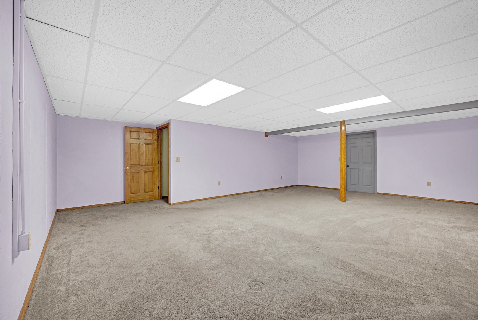 109 E Lake Court #A, Atlanta, IL 61723