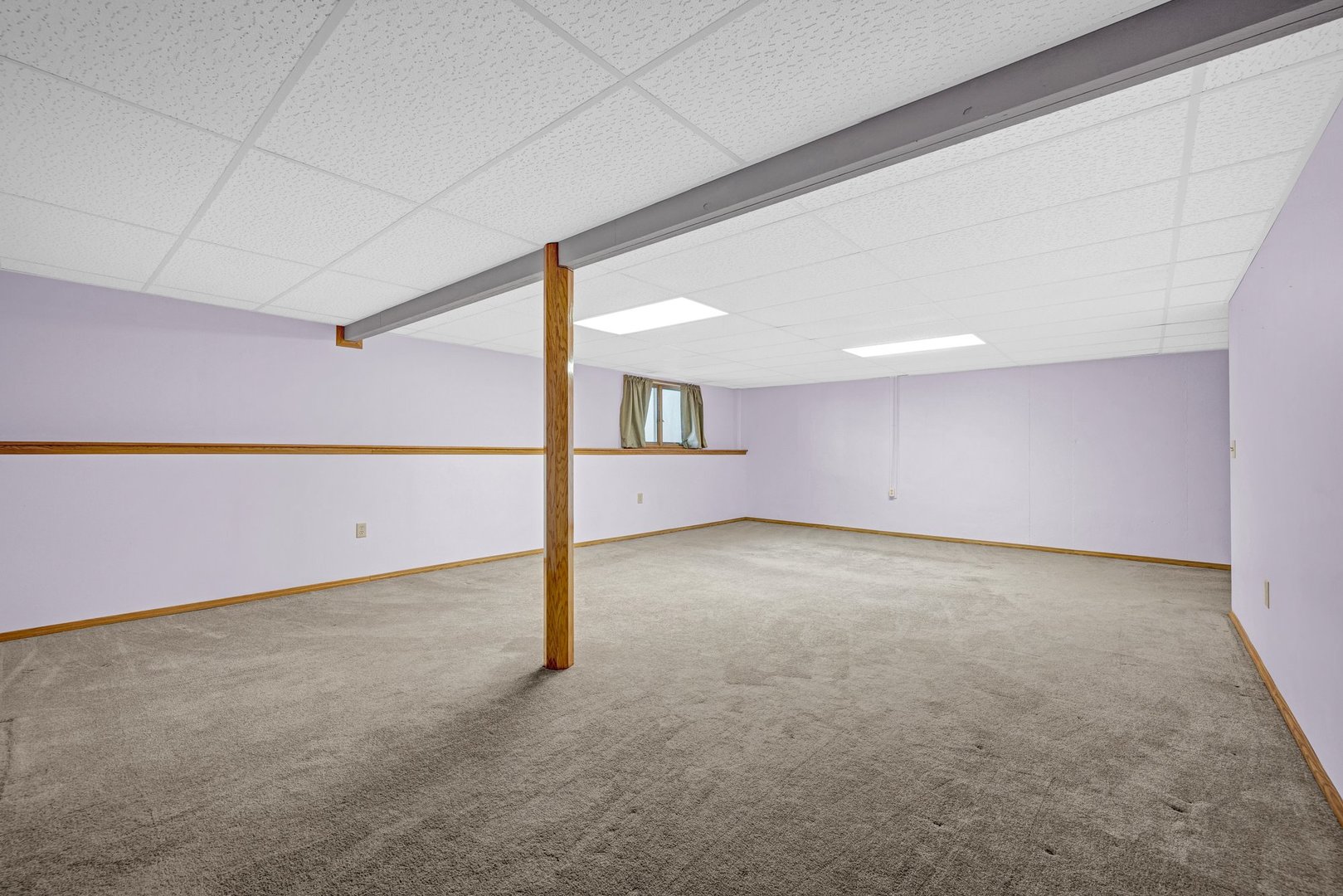 109 E Lake Court #A, Atlanta, IL 61723