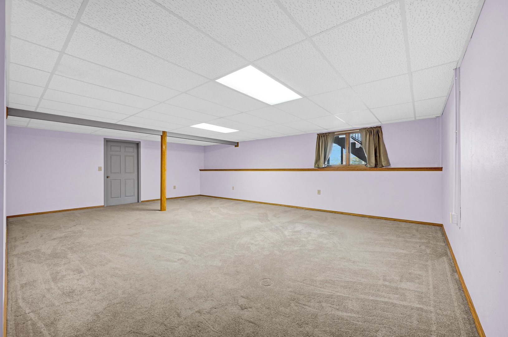 109 E Lake Court #A, Atlanta, IL 61723