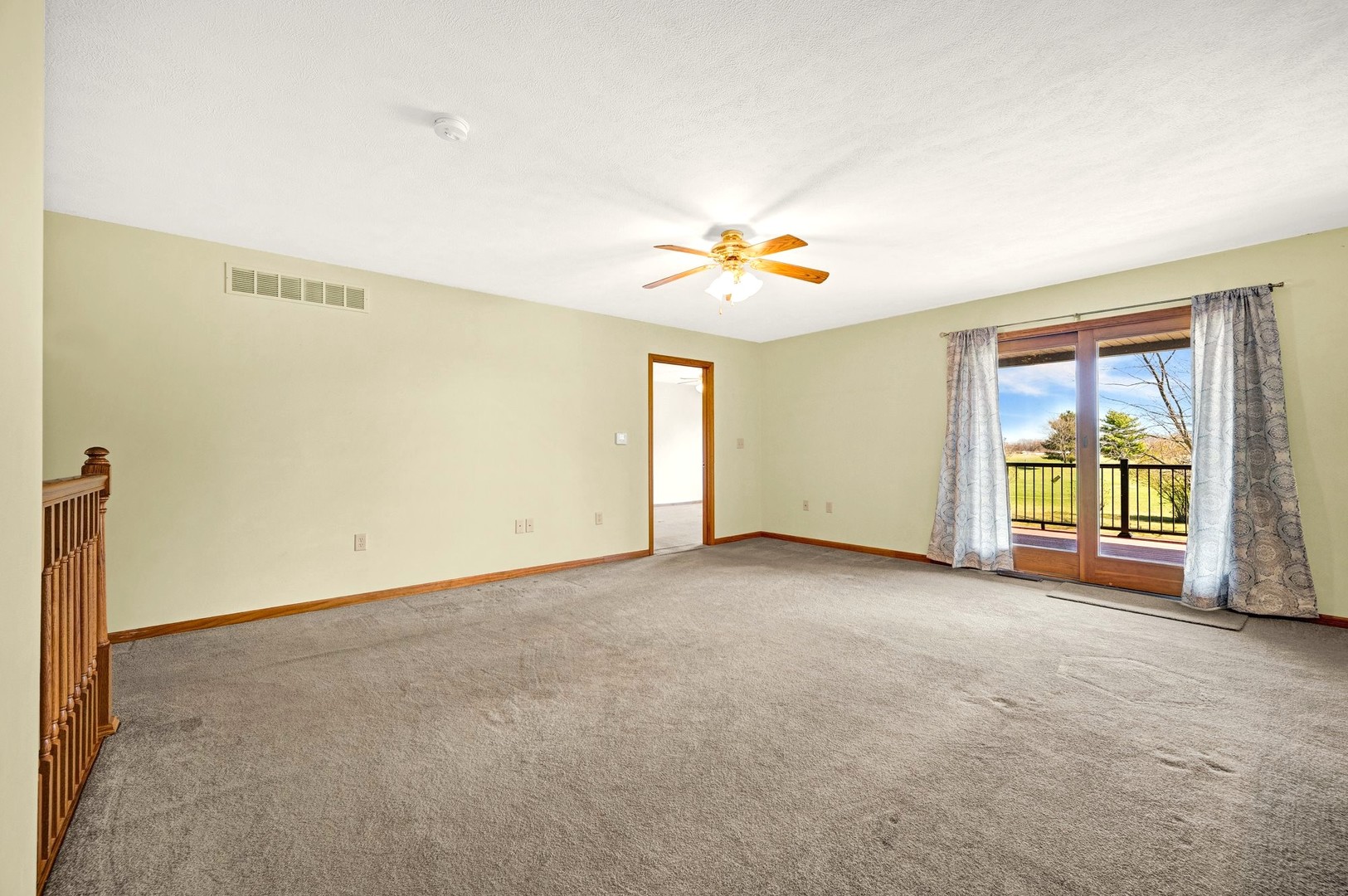 109 E Lake Court #A, Atlanta, IL 61723