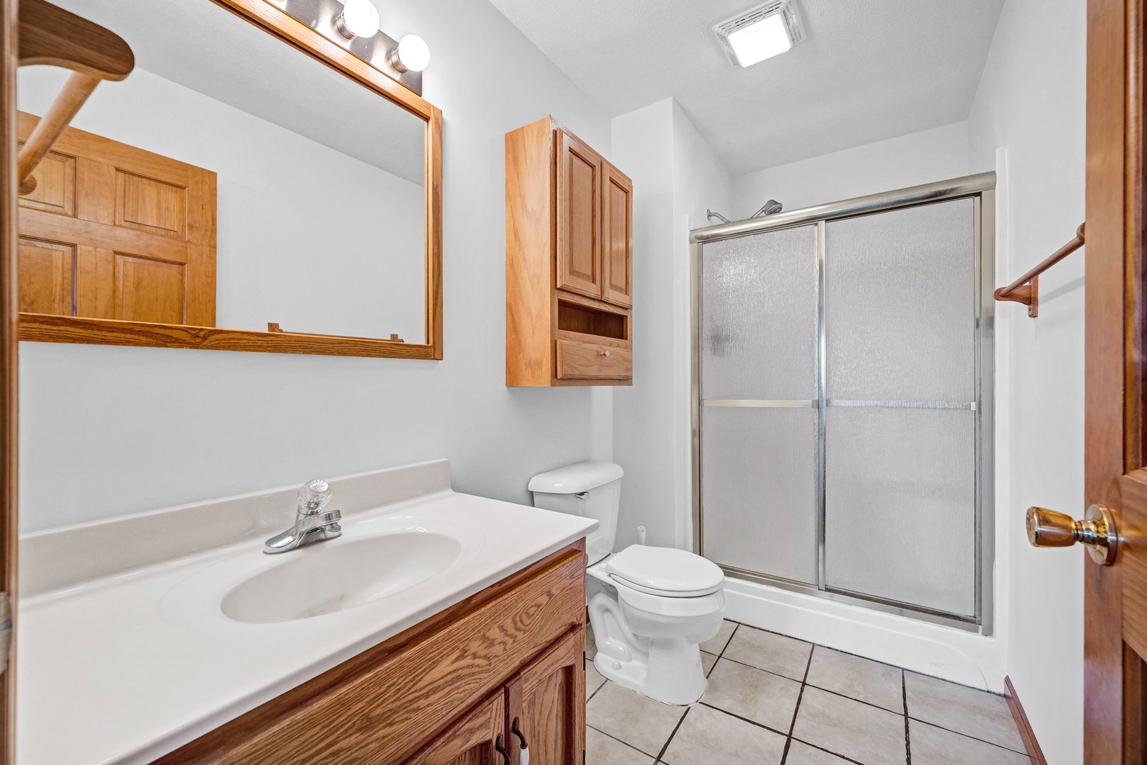 109 E Lake Court #A, Atlanta, IL 61723