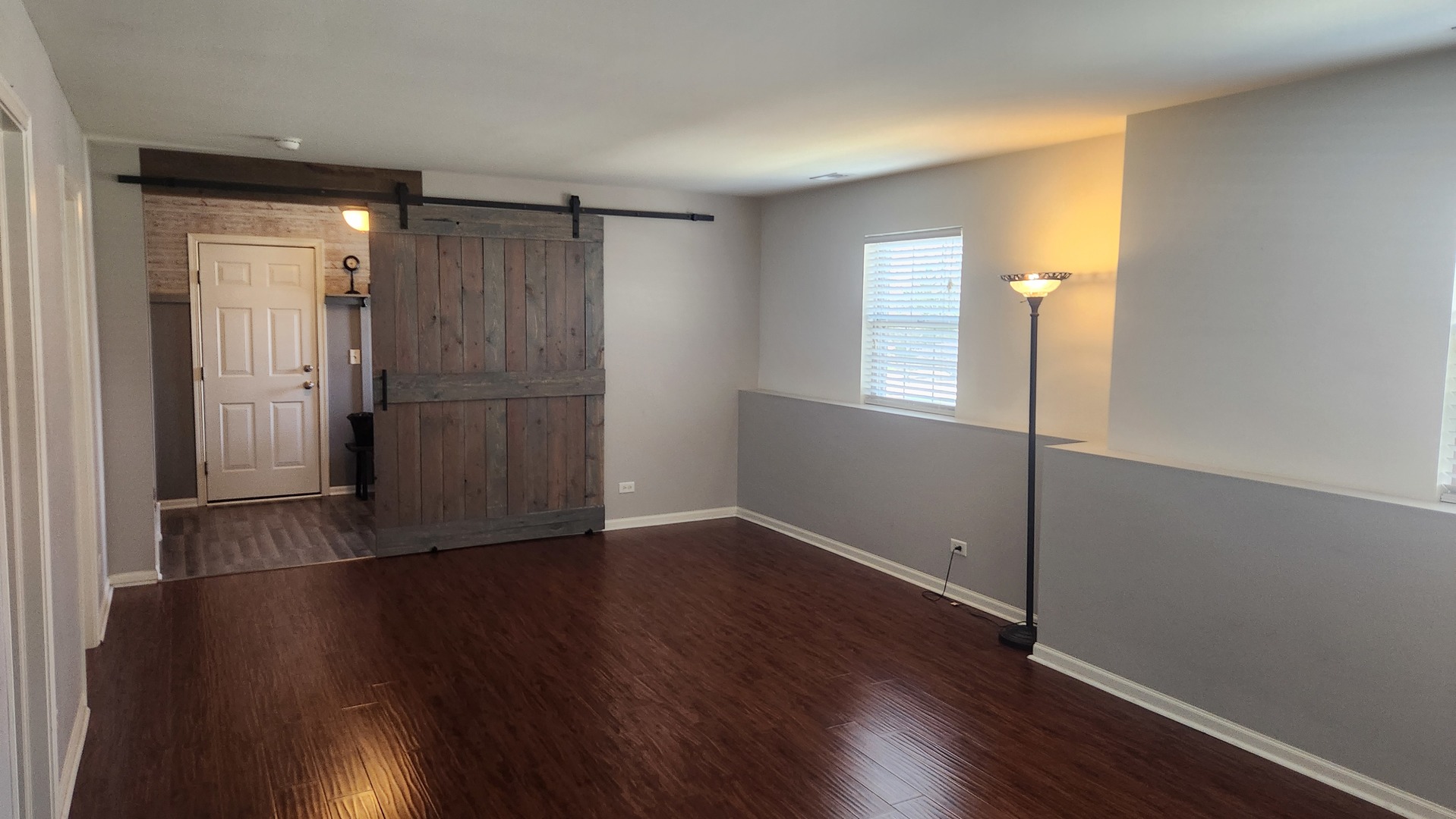 27W736 N Meadowview Drive, Winfield, IL 60190