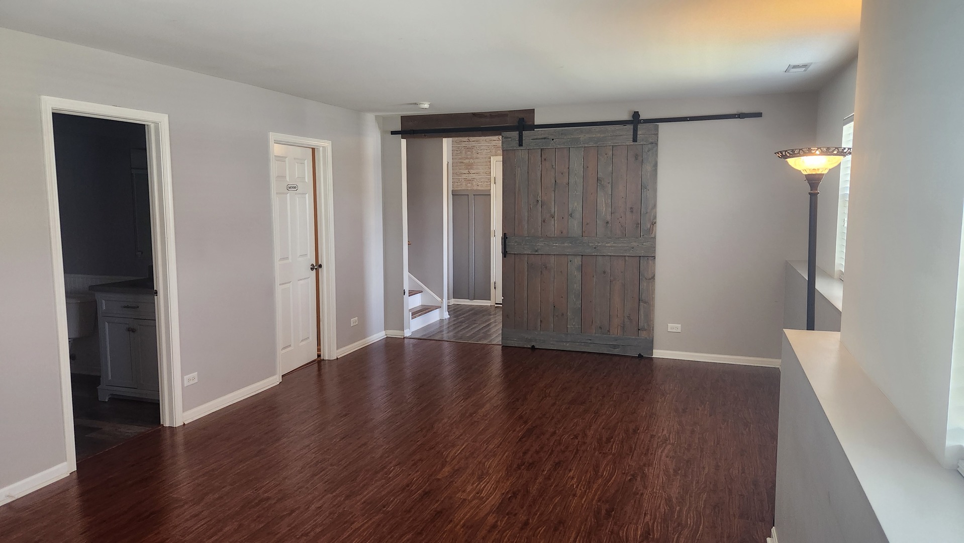 27W736 N Meadowview Drive, Winfield, IL 60190