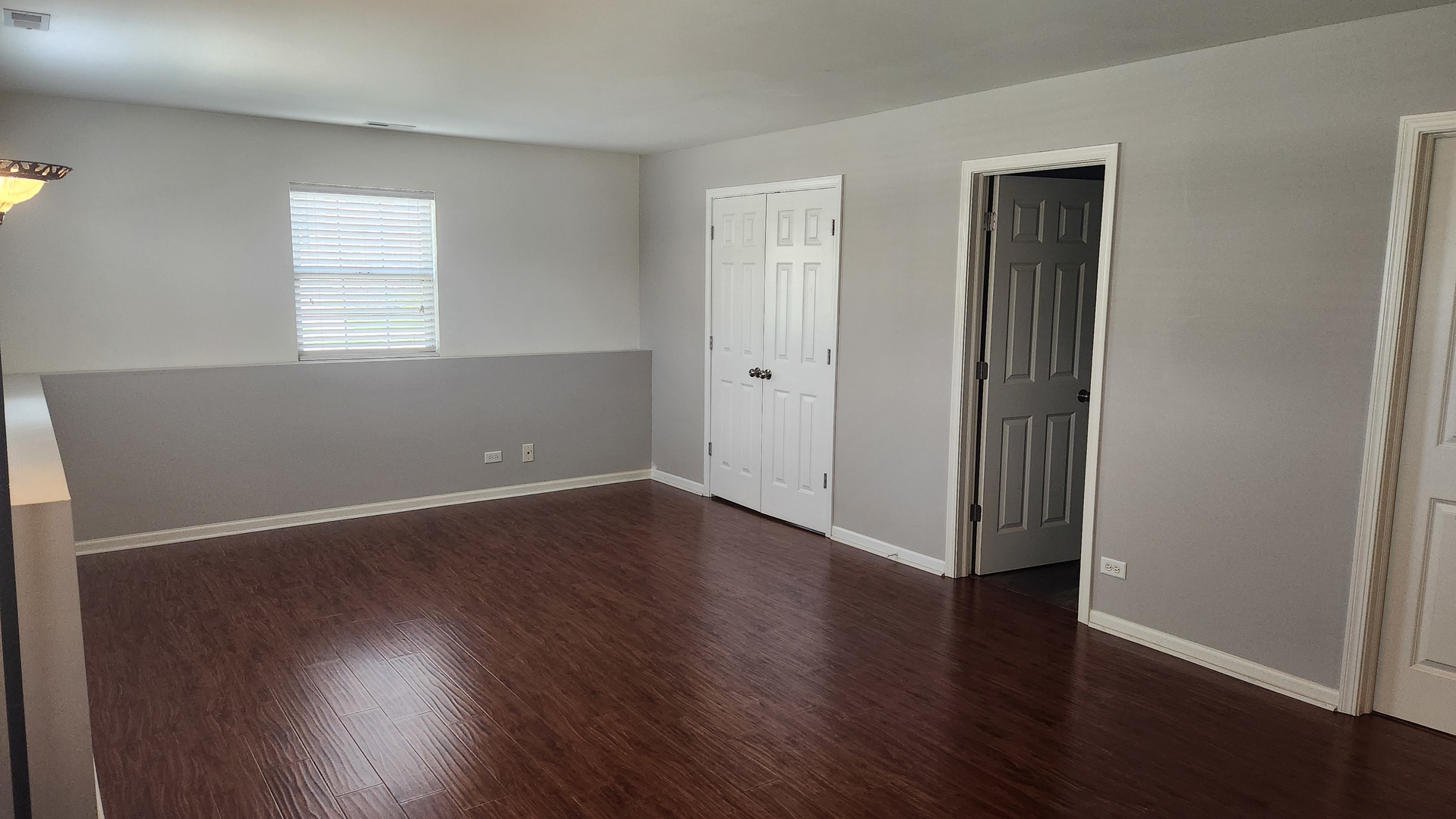 27W736 N Meadowview Drive, Winfield, IL 60190