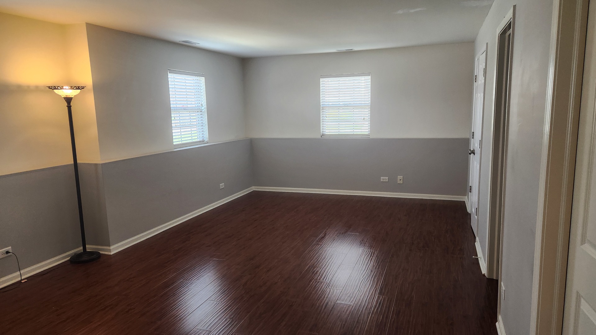 27W736 N Meadowview Drive, Winfield, IL 60190