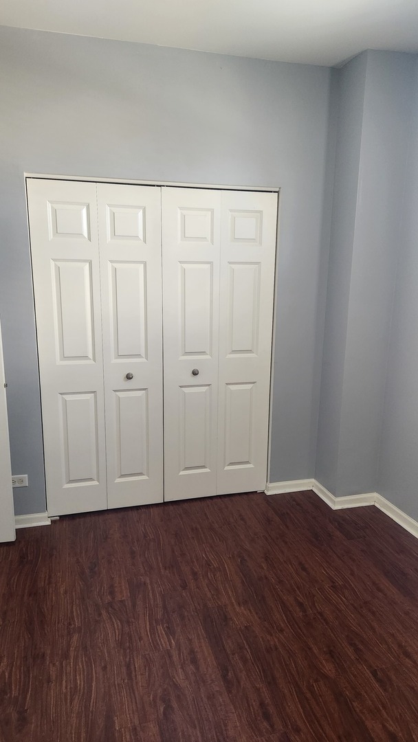 27W736 N Meadowview Drive, Winfield, IL 60190