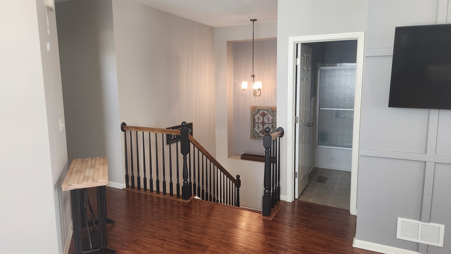 27W736 N Meadowview Drive, Winfield, IL 60190