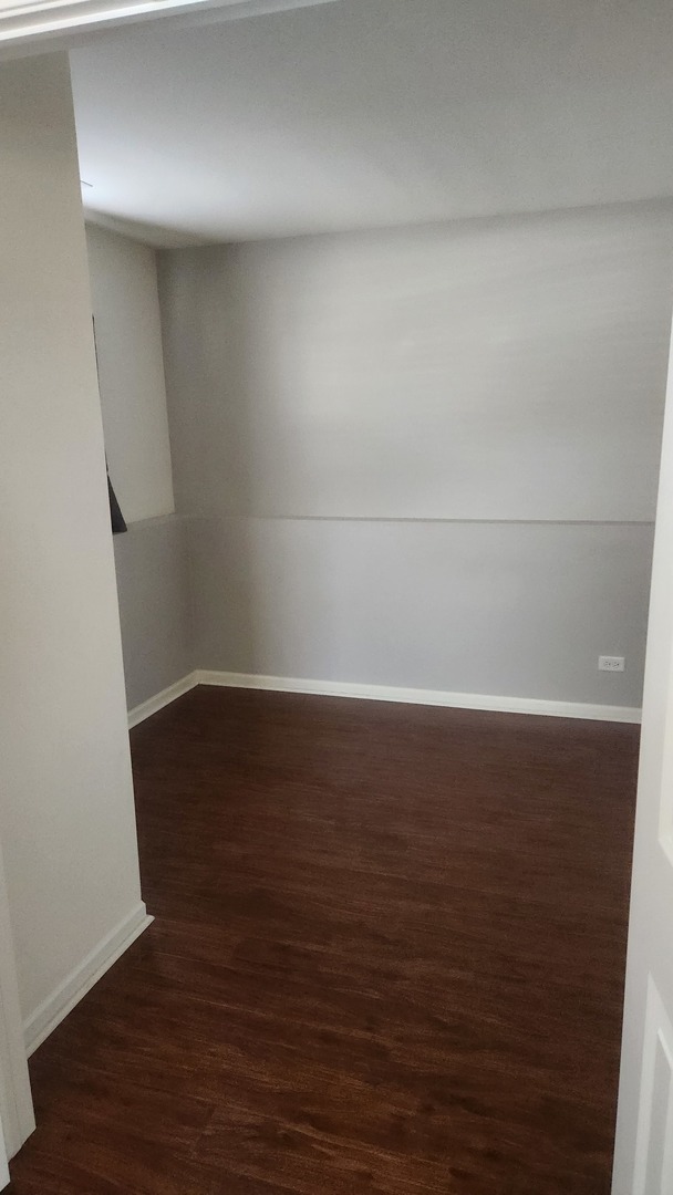 27W736 N Meadowview Drive, Winfield, IL 60190