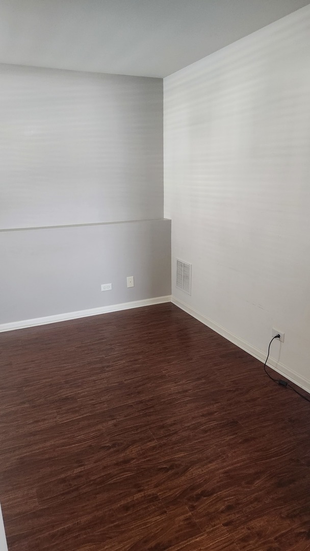 27W736 N Meadowview Drive, Winfield, IL 60190