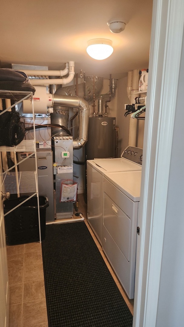 27W736 N Meadowview Drive, Winfield, IL 60190