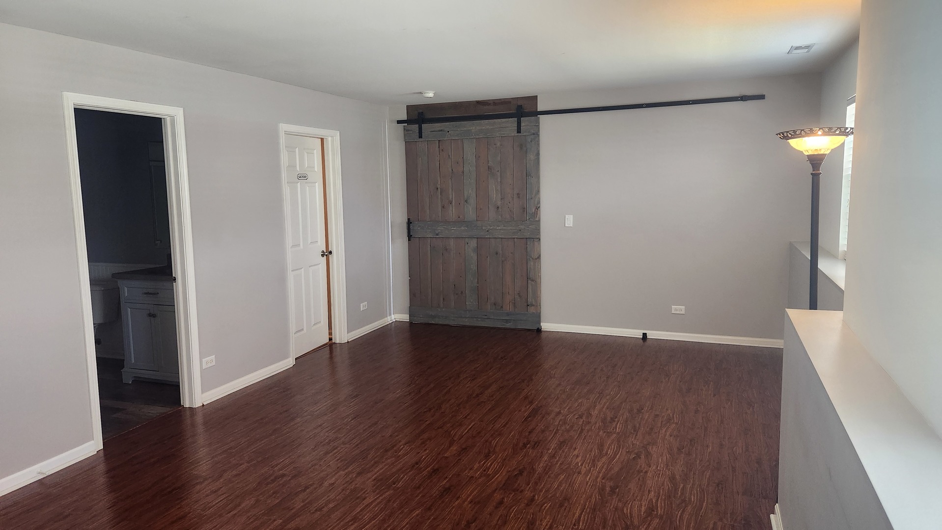 27W736 N Meadowview Drive, Winfield, IL 60190