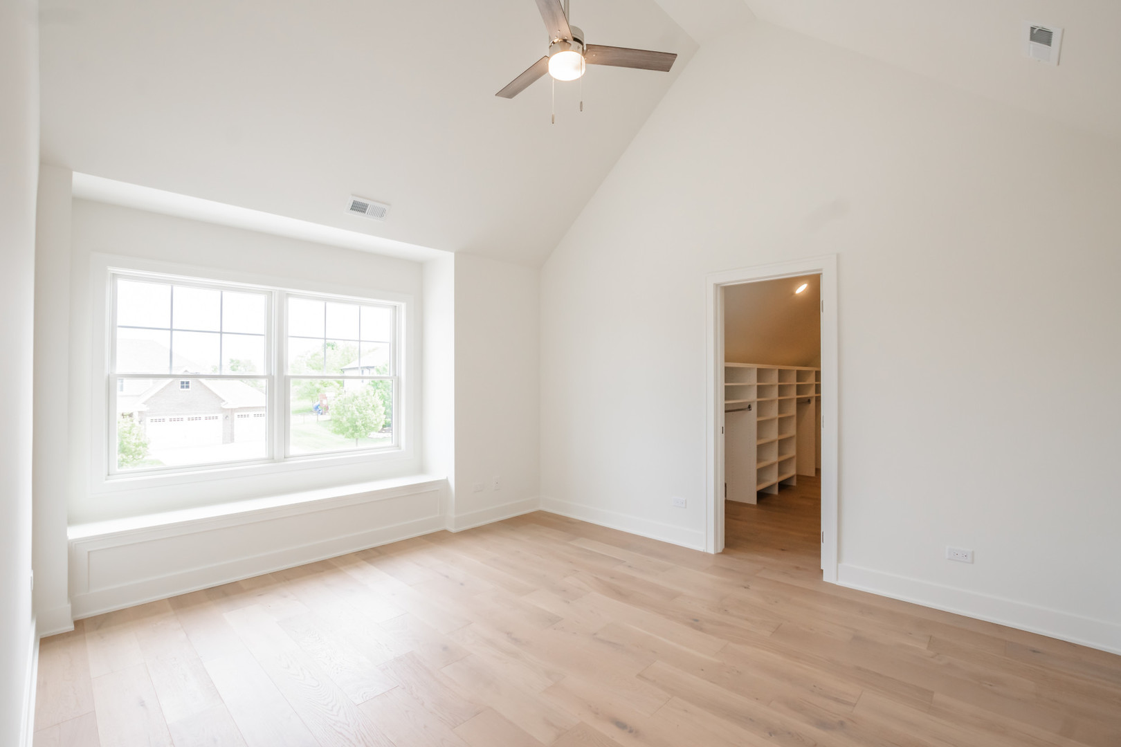 20507 Magnolia Court, Frankfort, IL 60423