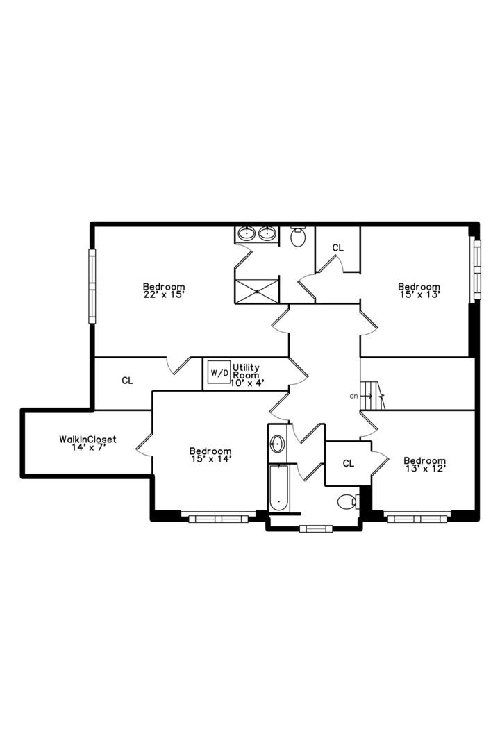 20507 Magnolia Court, Frankfort, IL 60423