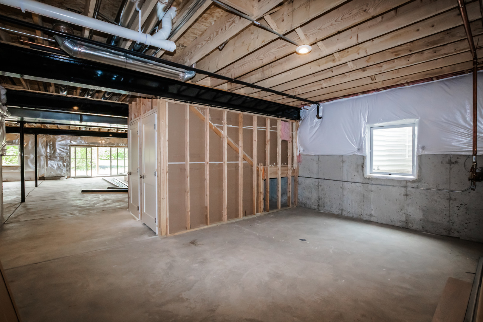 20507 Magnolia Court, Frankfort, IL 60423