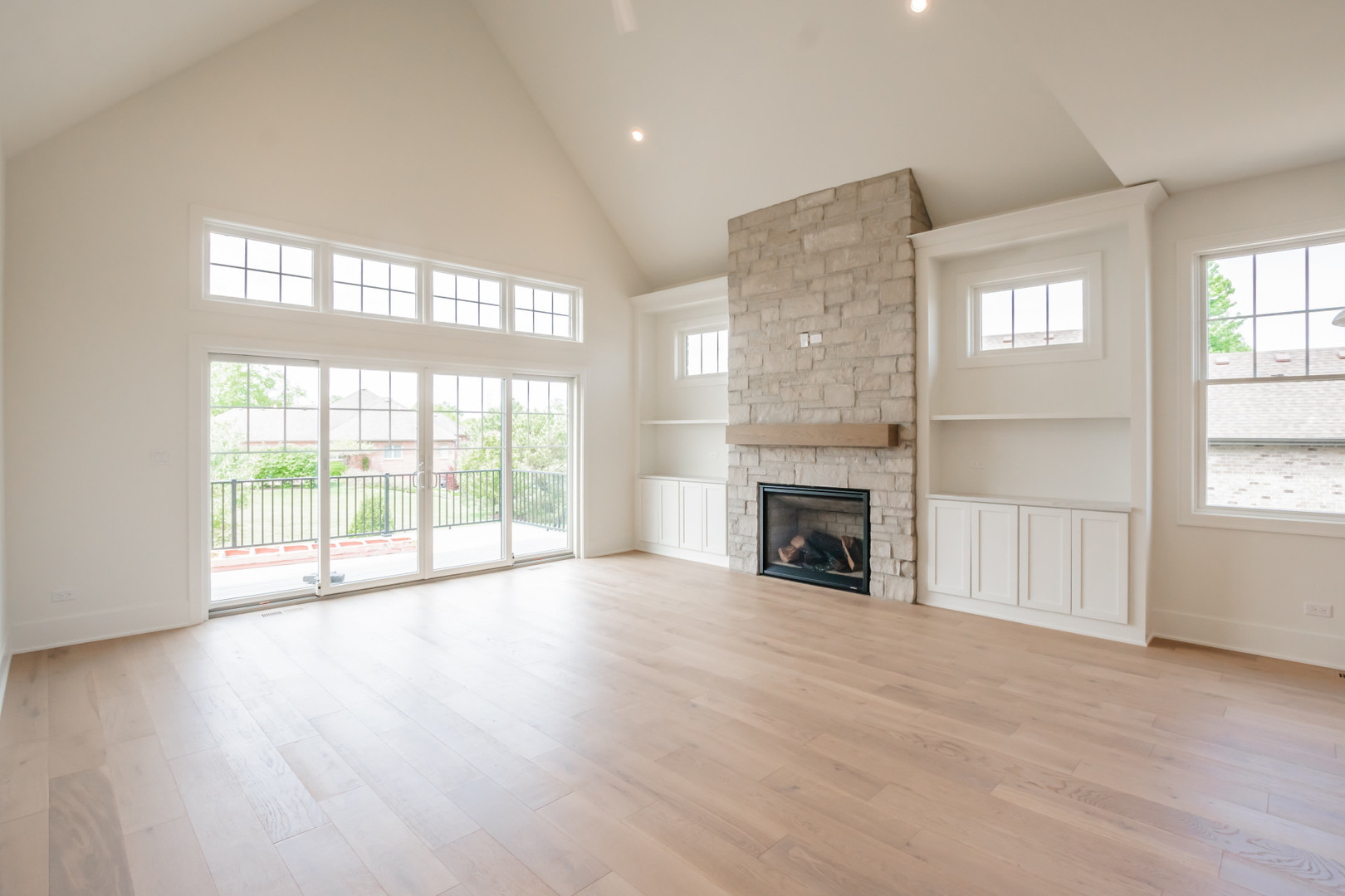 20507 Magnolia Court, Frankfort, IL 60423