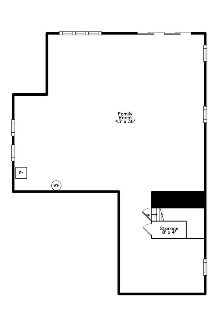 20507 Magnolia Court, Frankfort, IL 60423