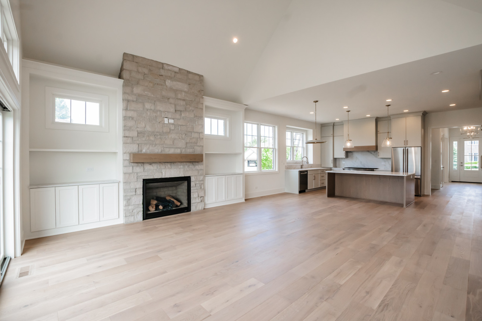 20507 Magnolia Court, Frankfort, IL 60423