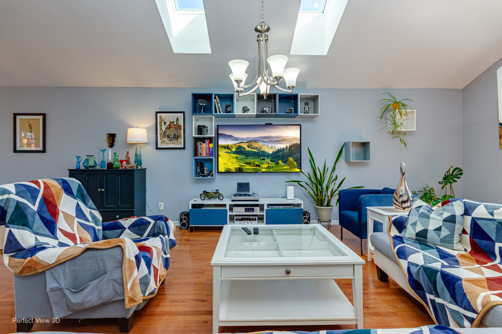 16462 S Ivy Lane, Plainfield, IL 60586