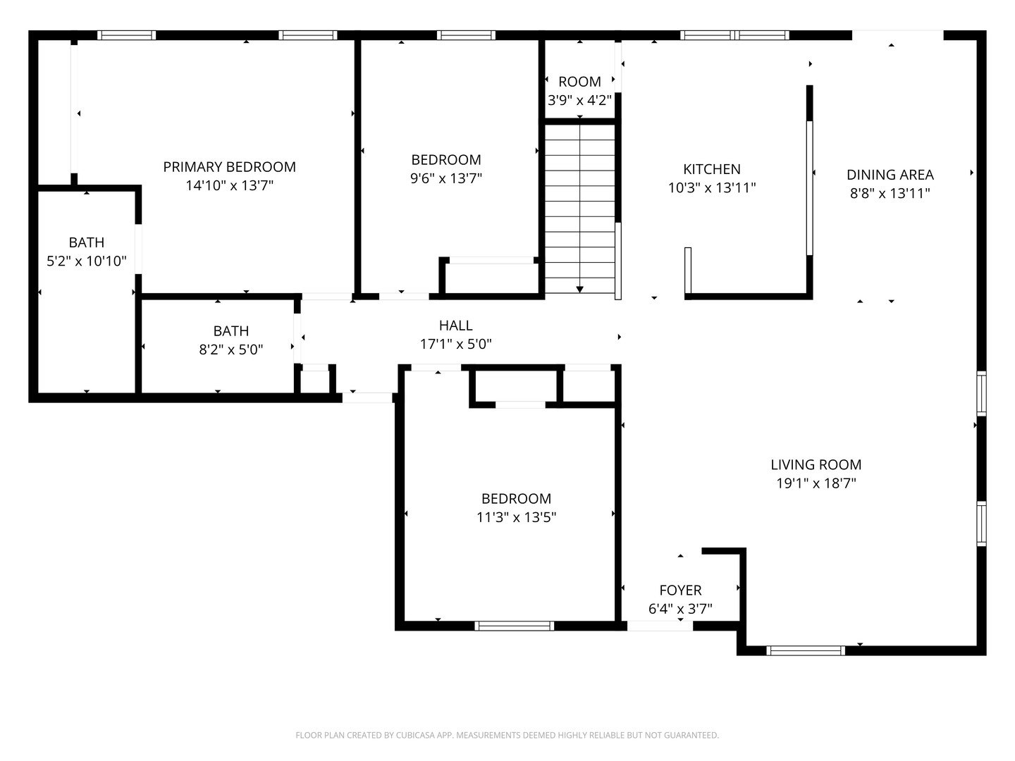 16462 S Ivy Lane, Plainfield, IL 60586