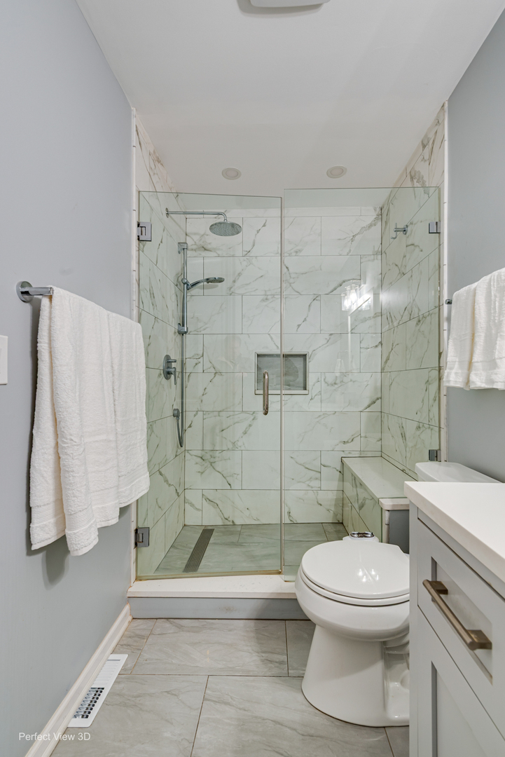 16462 S Ivy Lane, Plainfield, IL 60586