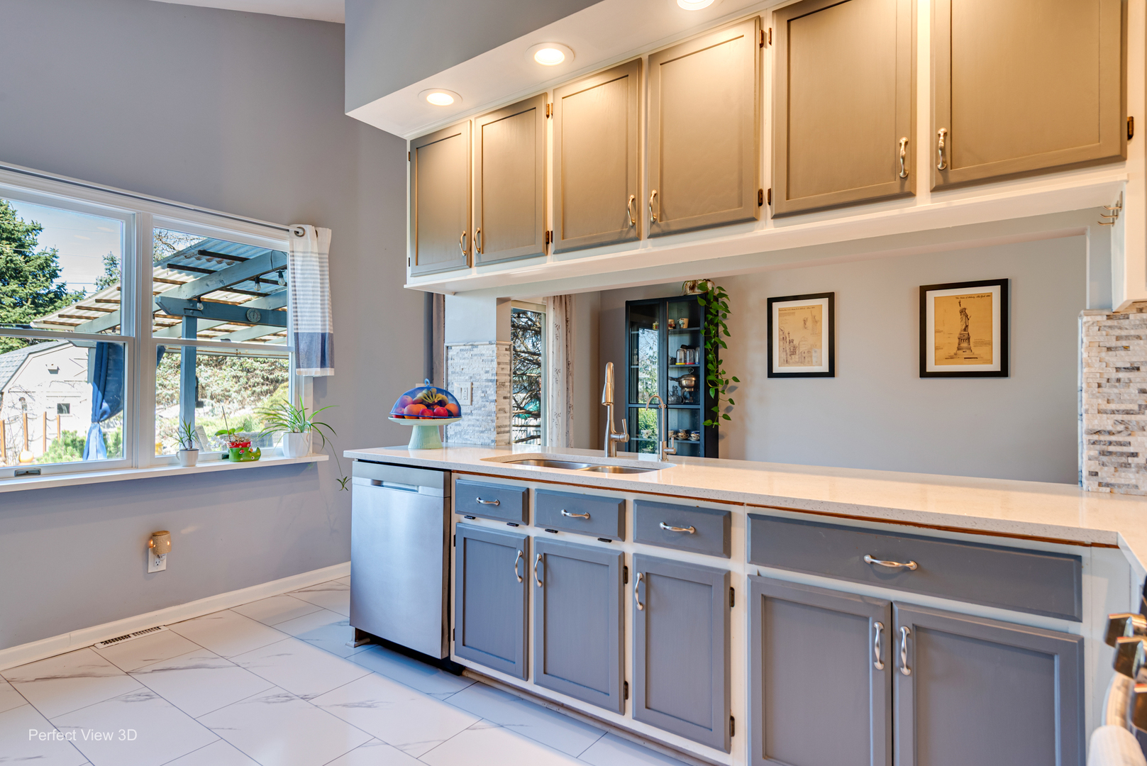 16462 S Ivy Lane, Plainfield, IL 60586