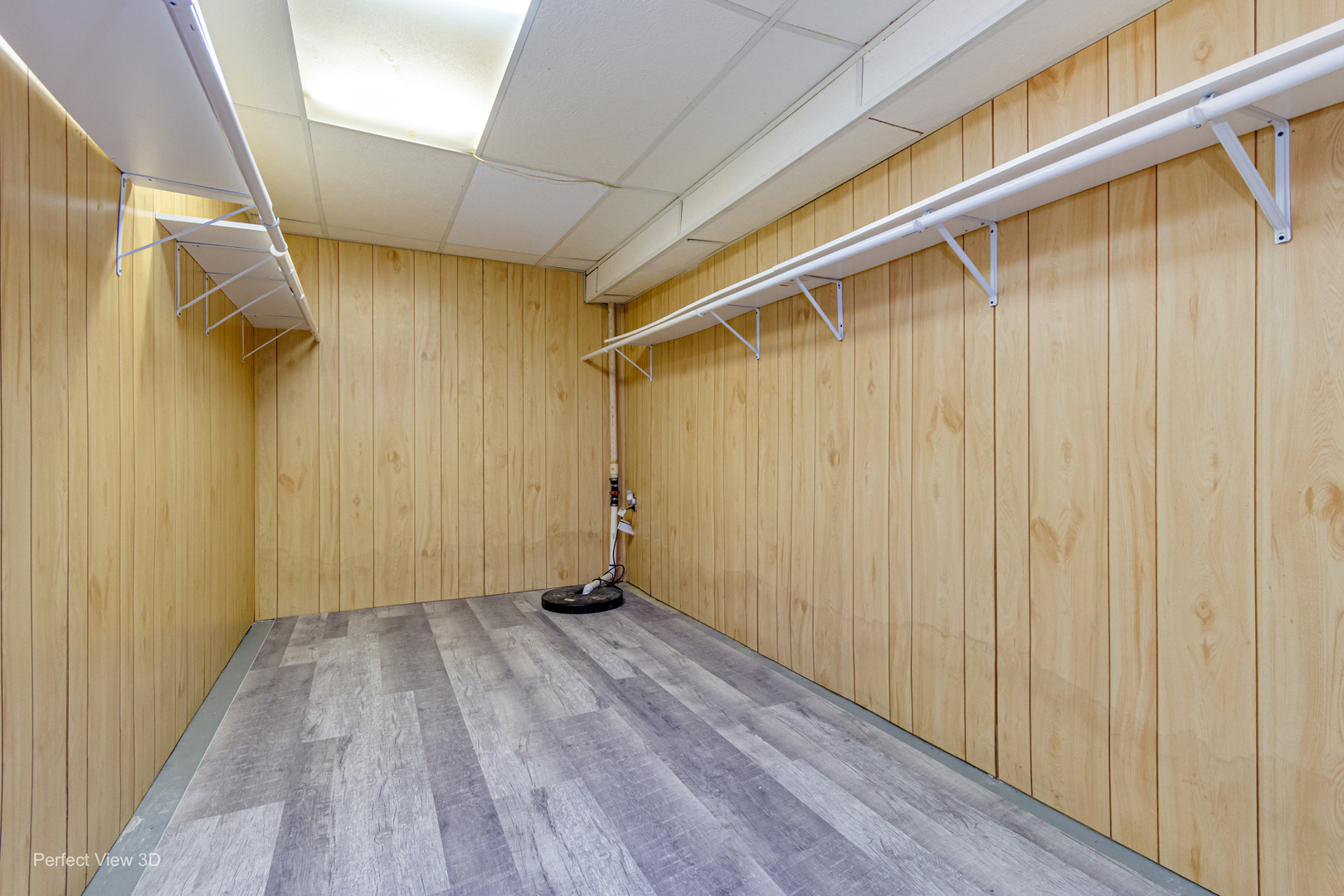 16462 S Ivy Lane, Plainfield, IL 60586