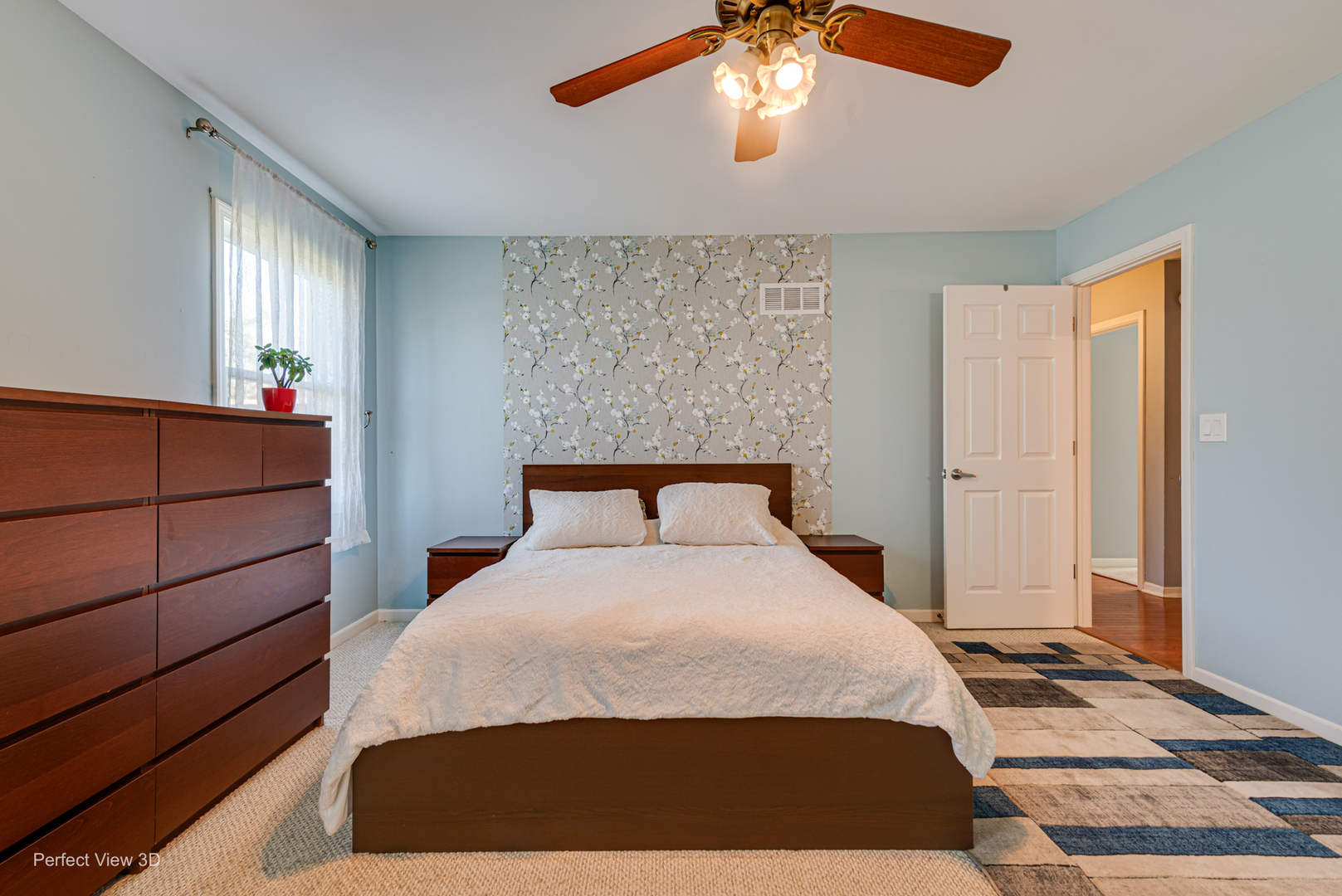 16462 S Ivy Lane, Plainfield, IL 60586