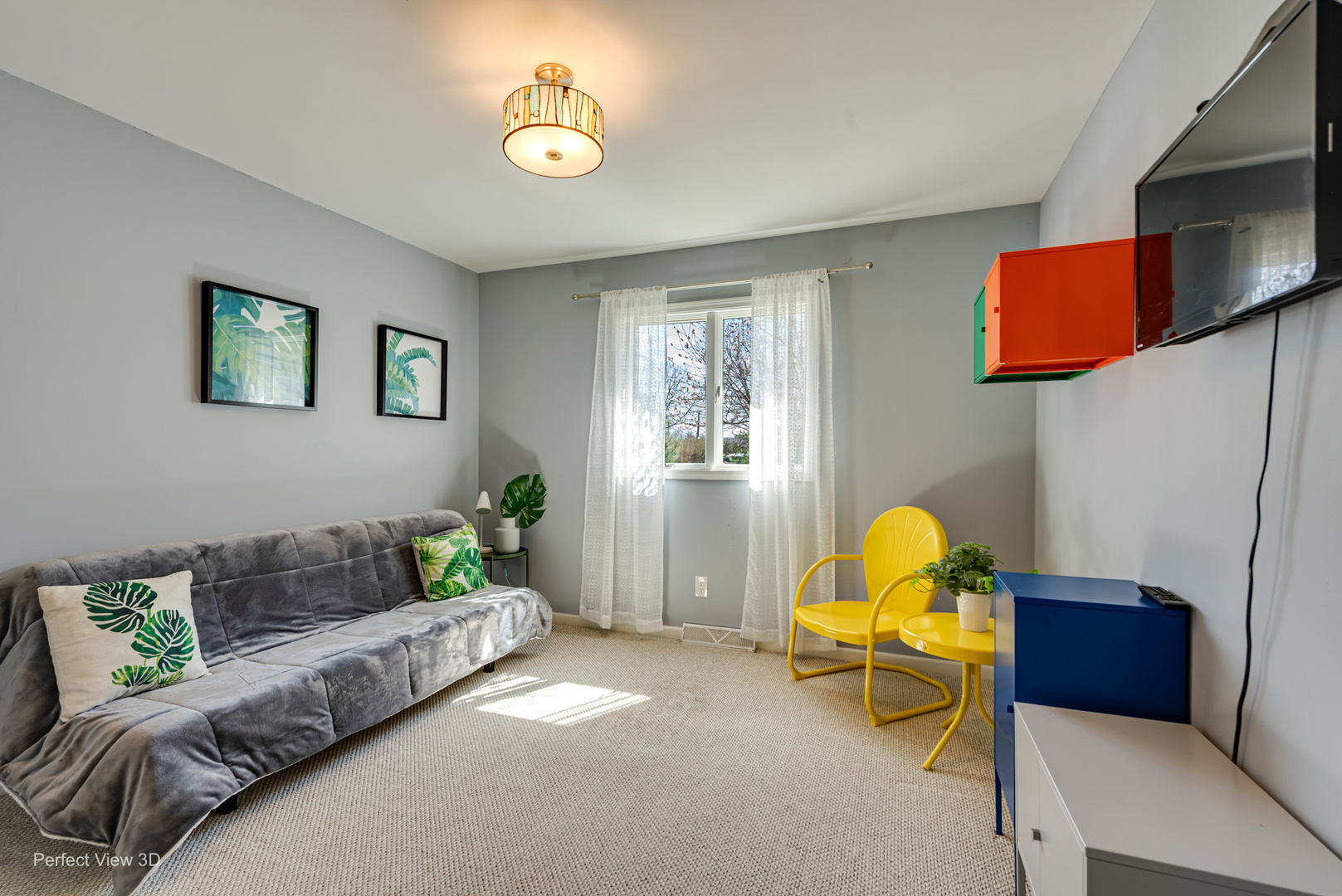 16462 S Ivy Lane, Plainfield, IL 60586