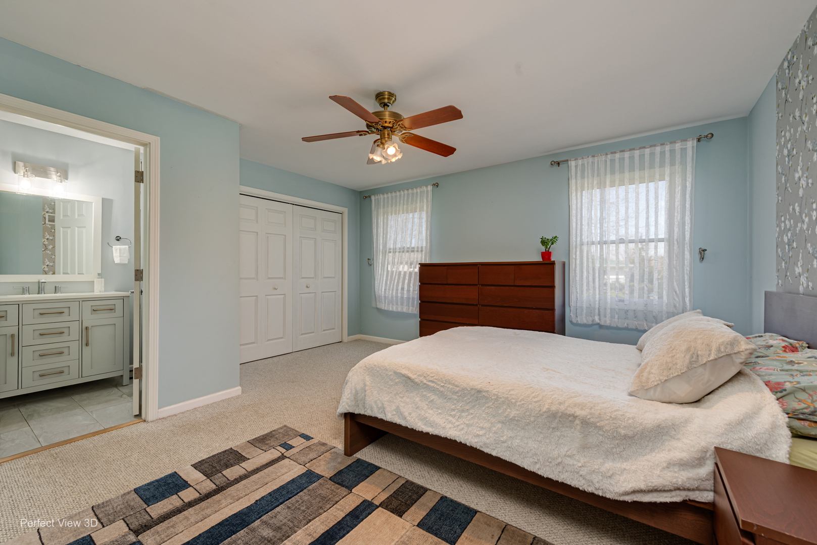 16462 S Ivy Lane, Plainfield, IL 60586