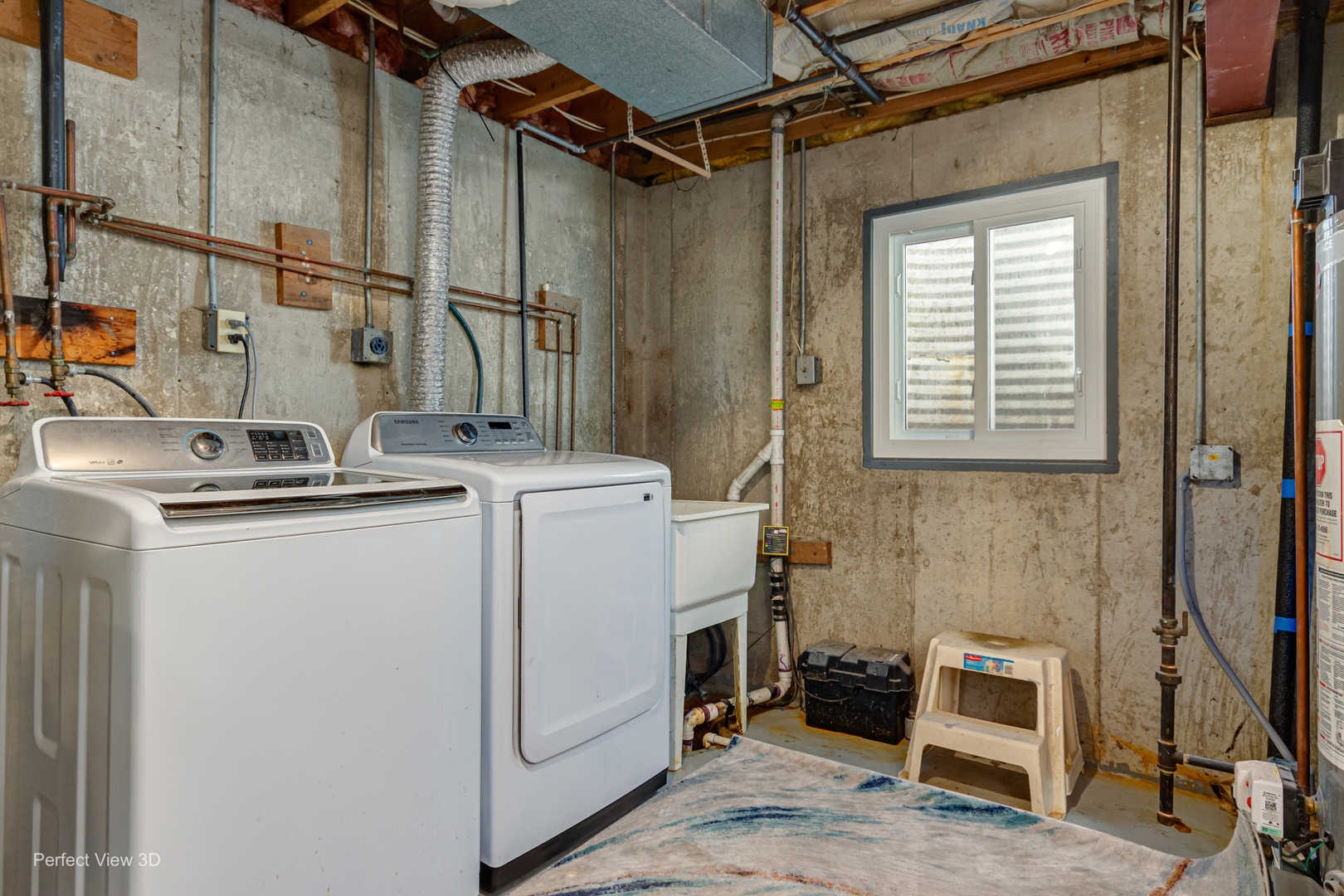 16462 S Ivy Lane, Plainfield, IL 60586