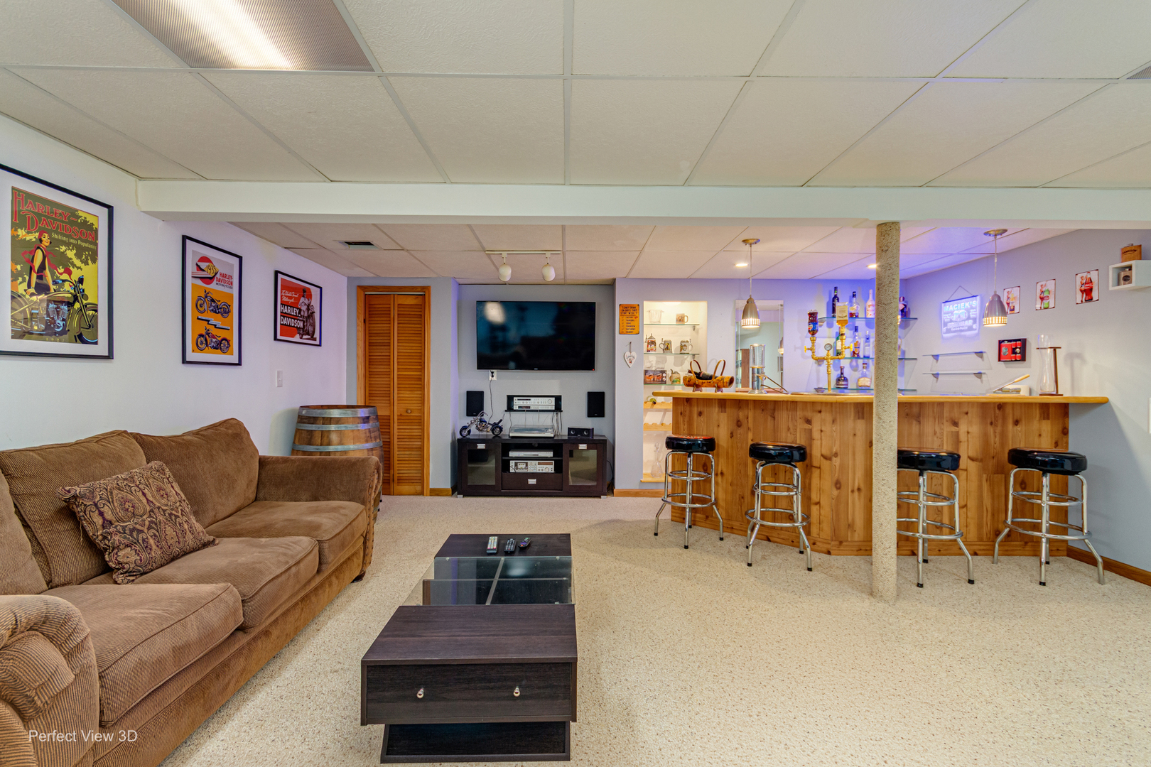 16462 S Ivy Lane, Plainfield, IL 60586