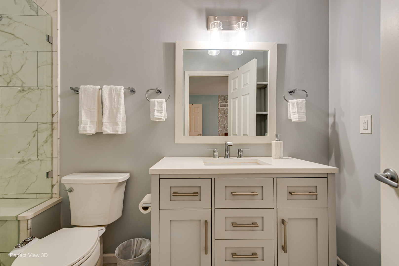 16462 S Ivy Lane, Plainfield, IL 60586