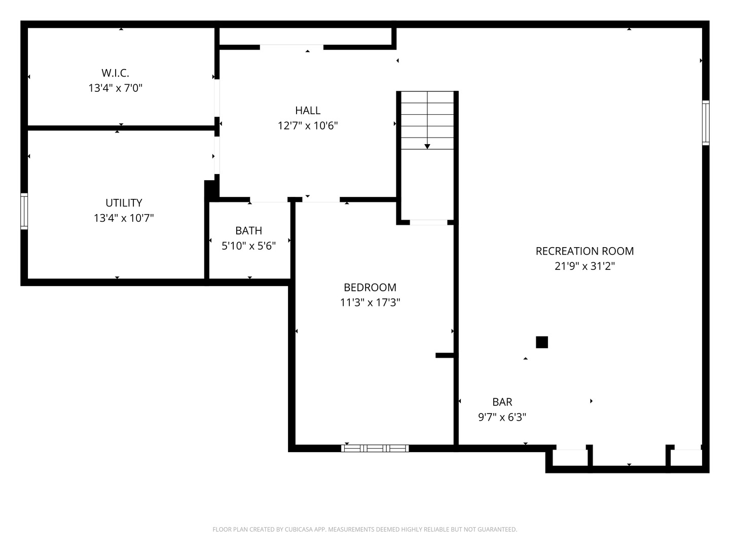 16462 S Ivy Lane, Plainfield, IL 60586