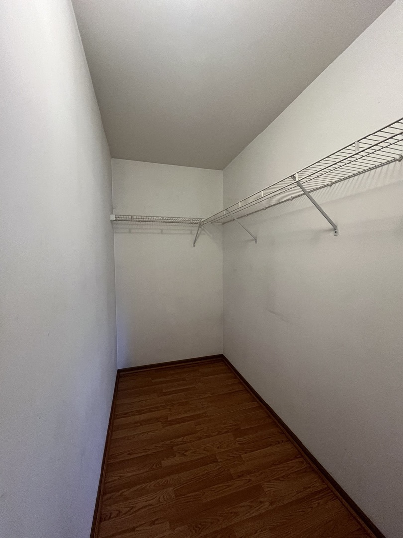 1524 W Sand Bar Court #2C, Round Lake, IL 60073