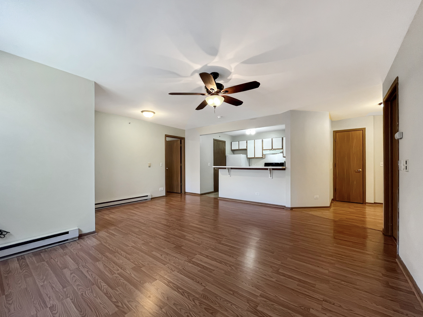 1524 W Sand Bar Court #2C, Round Lake, IL 60073