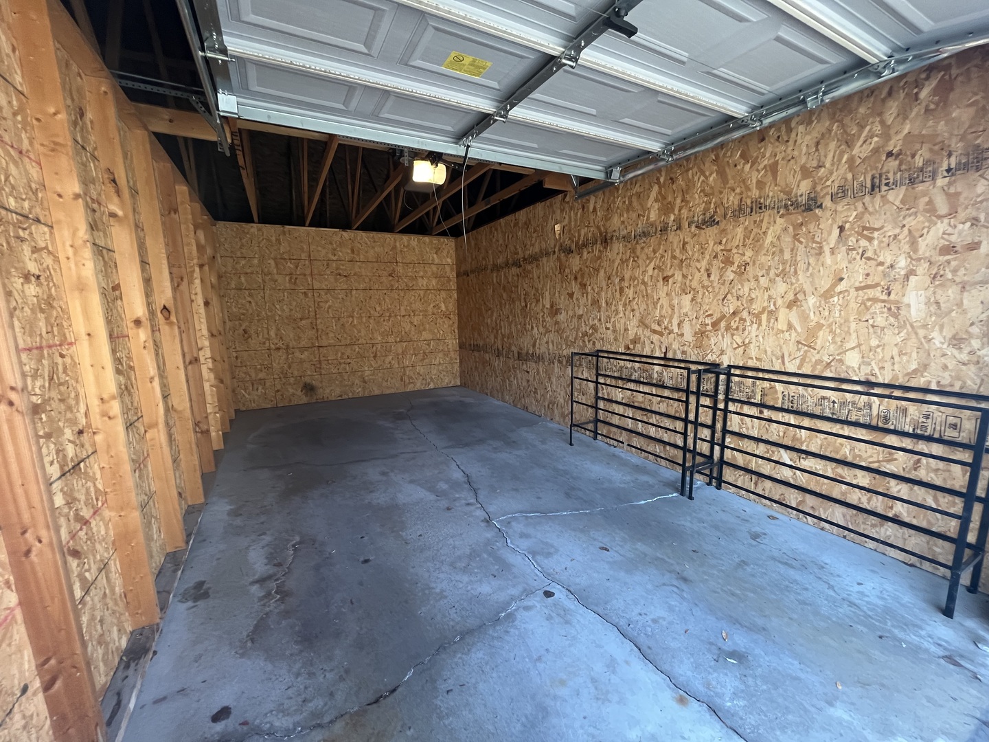 1524 W Sand Bar Court #2C, Round Lake, IL 60073