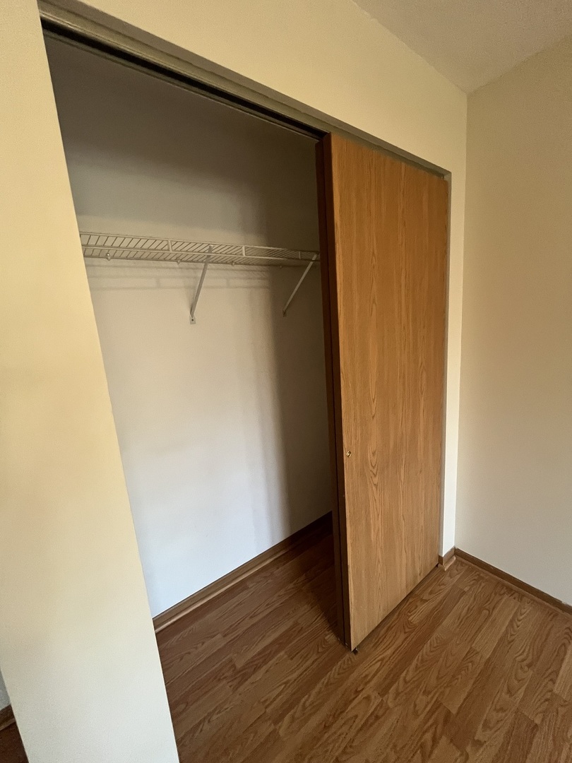 1524 W Sand Bar Court #2C, Round Lake, IL 60073