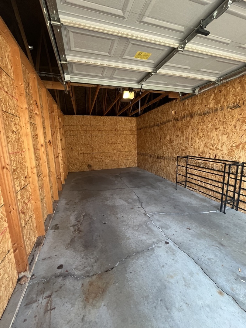 1524 W Sand Bar Court #2C, Round Lake, IL 60073