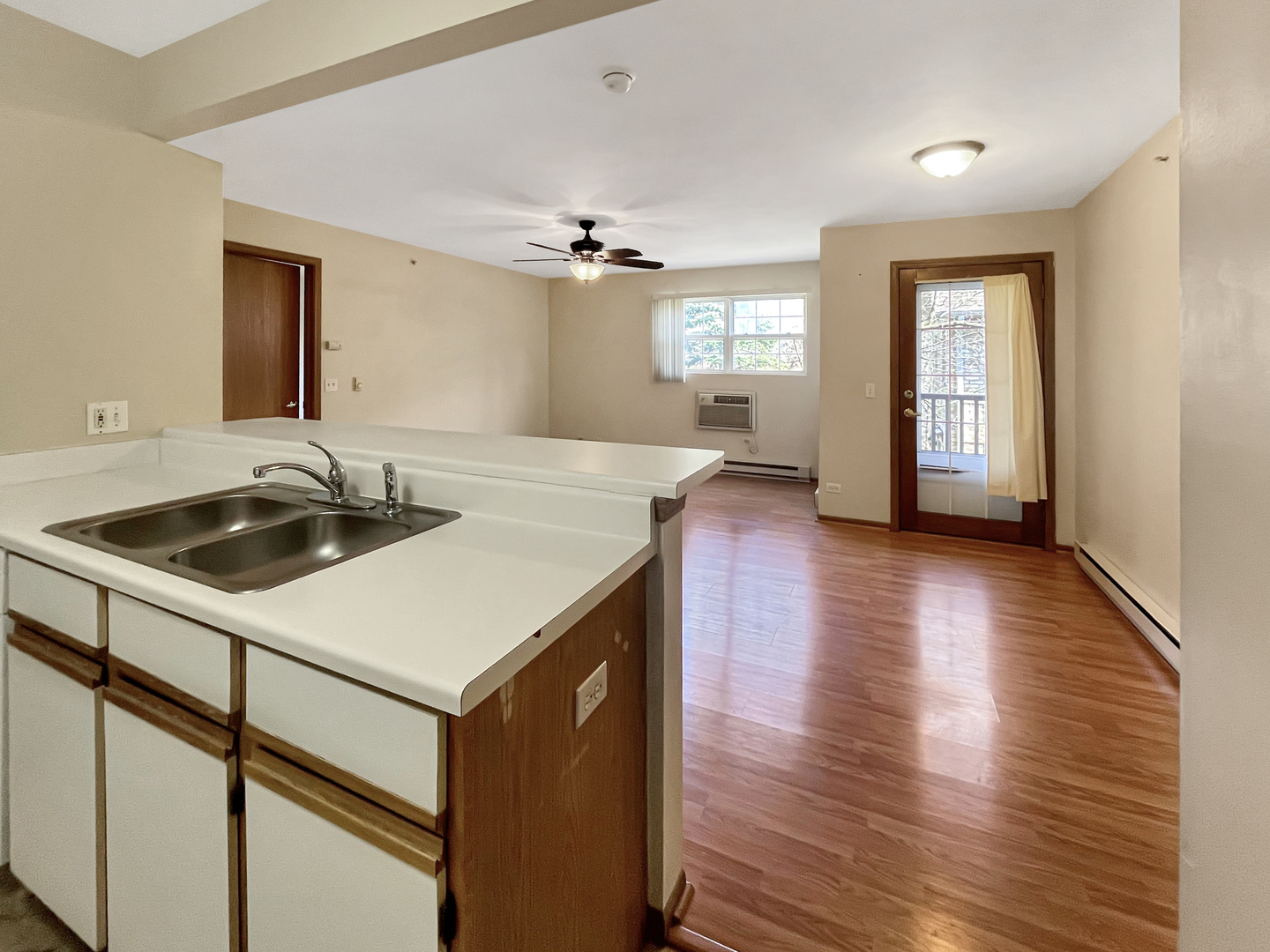 1524 W Sand Bar Court #2C, Round Lake, IL 60073