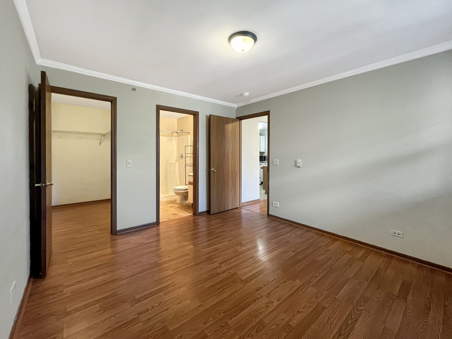 1524 W Sand Bar Court #2C, Round Lake, IL 60073