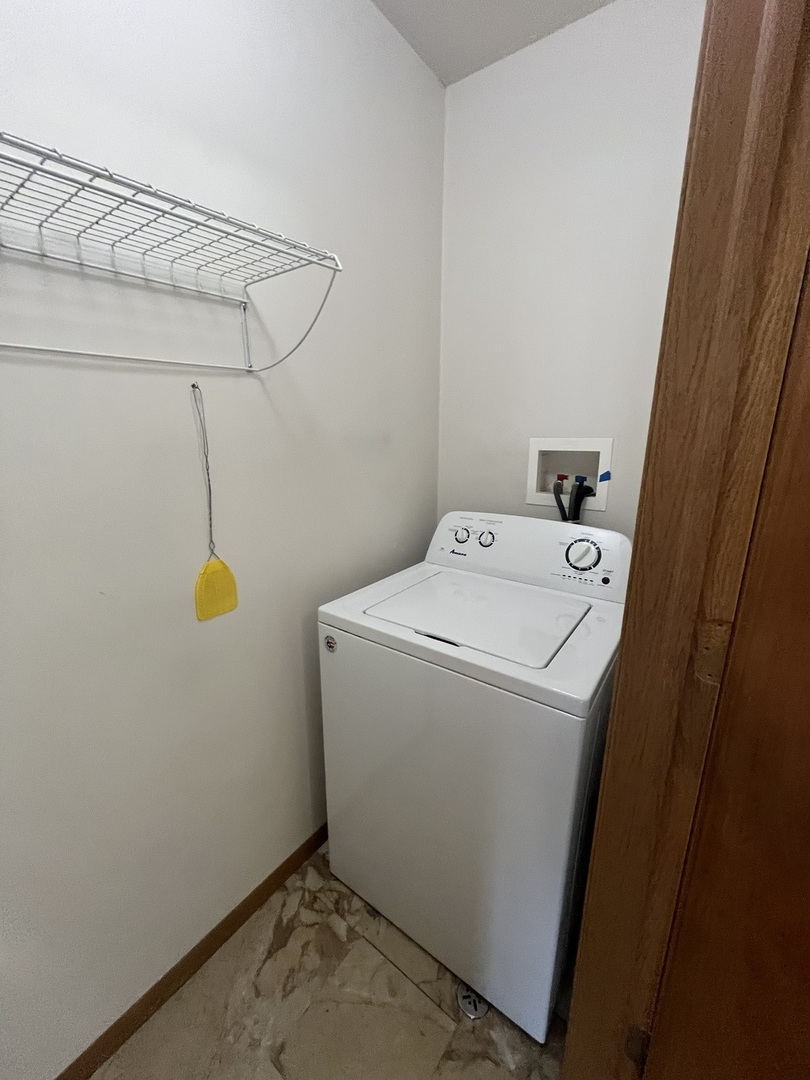 1524 W Sand Bar Court #2C, Round Lake, IL 60073