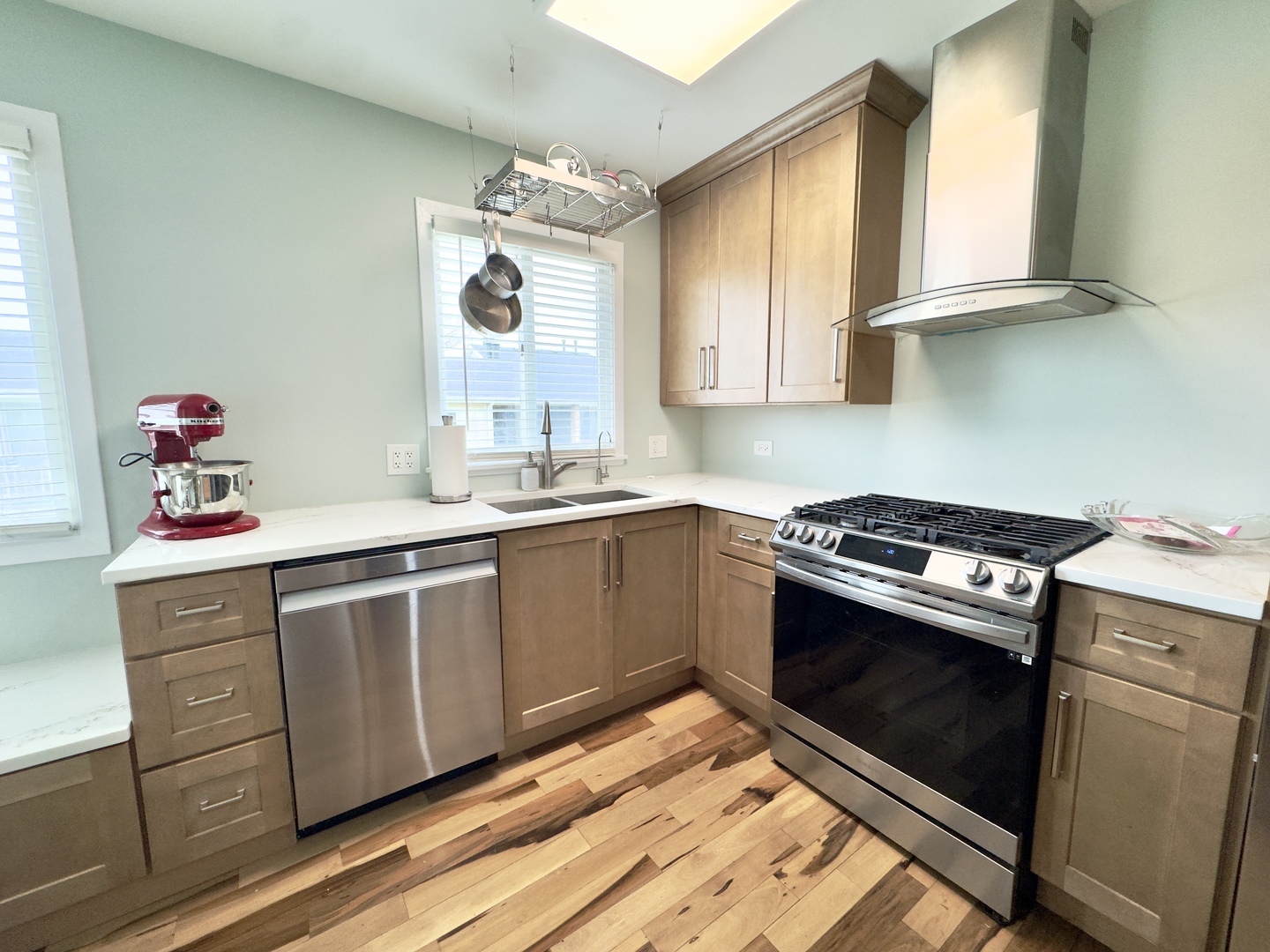 7210 S ADAMS Street #D, Willowbrook, IL 60527