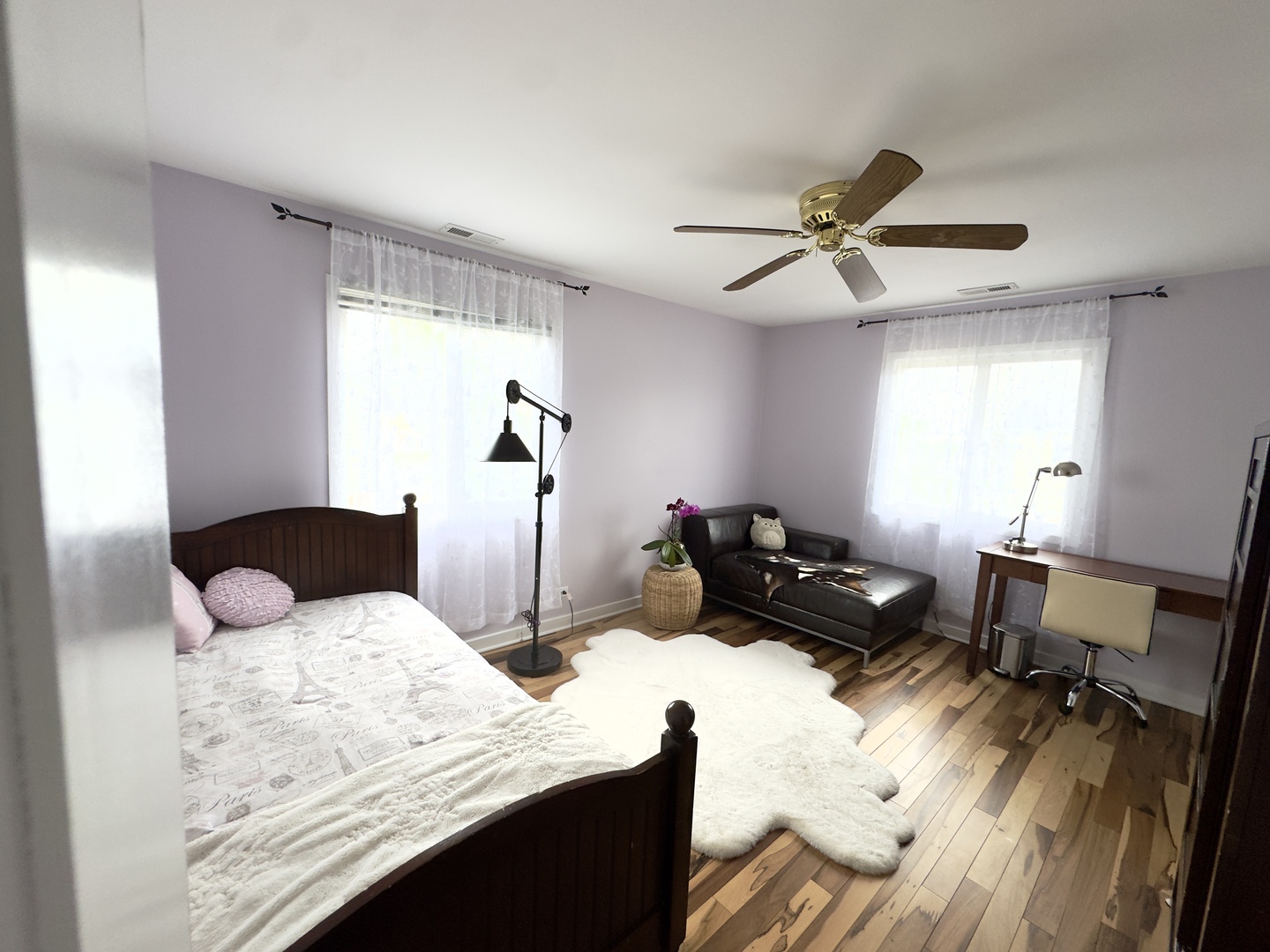 7210 S ADAMS Street #D, Willowbrook, IL 60527