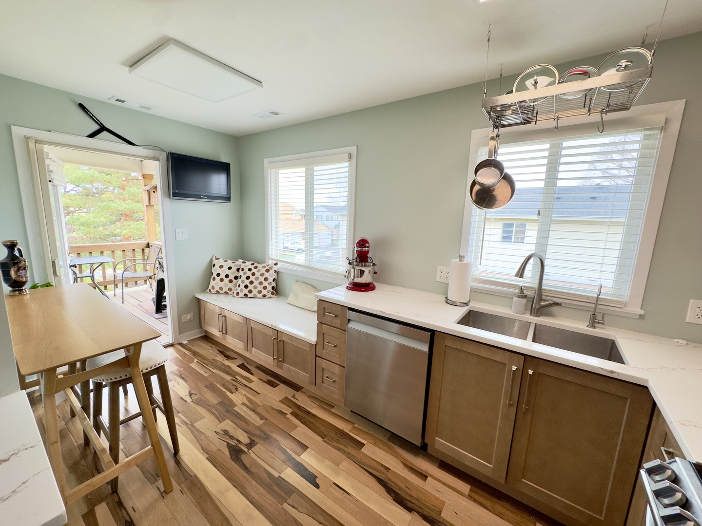 7210 S ADAMS Street #D, Willowbrook, IL 60527