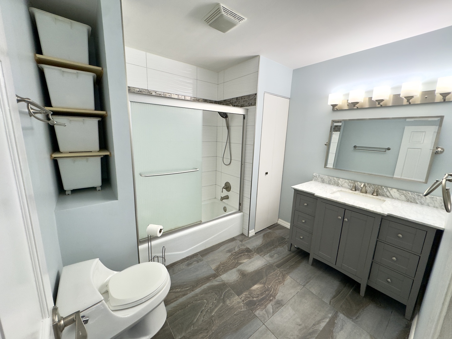 7210 S ADAMS Street #D, Willowbrook, IL 60527