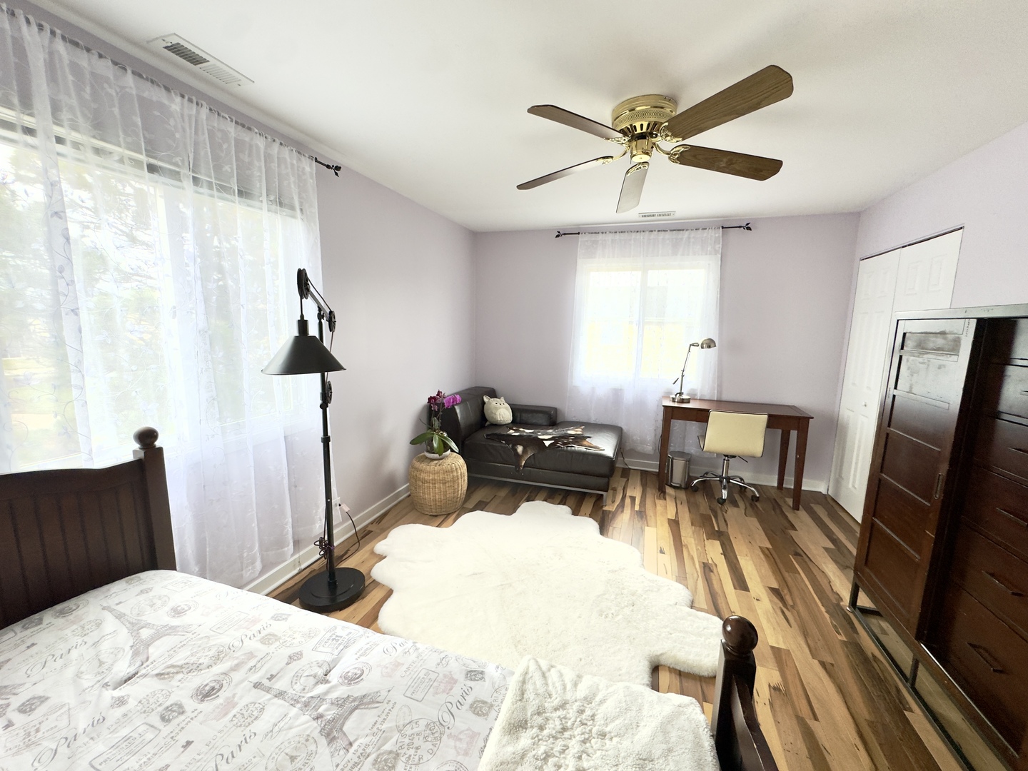 7210 S ADAMS Street #D, Willowbrook, IL 60527