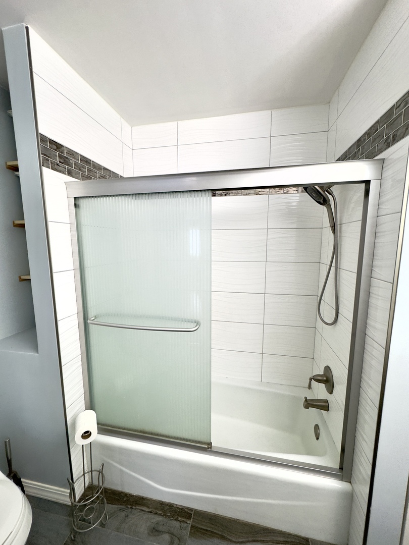 7210 S ADAMS Street #D, Willowbrook, IL 60527